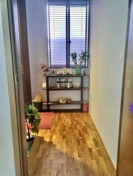 Rangoon 88 (D8), Apartment #453461521